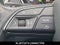 2020 Audi Q5 Premium Plus