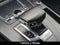 2020 Audi Q5 Premium Plus
