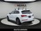 2022 Audi Q5 S line Premium Plus