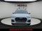2022 Audi Q5 S line Premium Plus