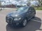 2014 Audi Q5 2.0T Premium Plus