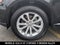 2014 Audi Q5 2.0T Premium Plus