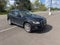 2014 Audi Q5 2.0T Premium Plus