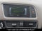 2014 Audi Q5 2.0T Premium Plus