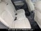 2014 Audi Q5 2.0T Premium Plus