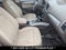 2014 Audi Q5 2.0T Premium Plus