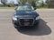 2014 Audi Q5 2.0T Premium Plus