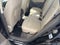 2014 Audi Q5 2.0T Premium Plus