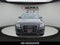 2014 Audi Q5 2.0T Premium Plus