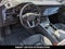 2024 Audi Q7 Premium Plus