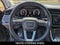 2024 Audi Q7 Premium Plus