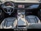 2024 Audi Q7 Premium Plus