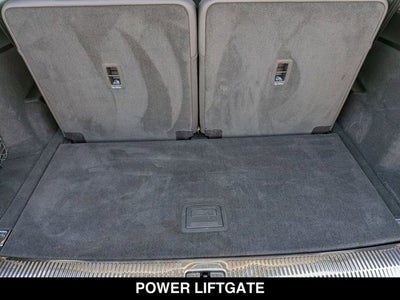 2024 Audi Q7 Premium Plus