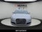 2016 Audi A6 3.0T Premium Plus