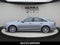 2016 Audi A6 3.0T Premium Plus