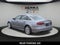 2016 Audi A6 3.0T Premium Plus