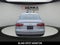 2016 Audi A6 3.0T Premium Plus