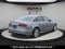 2016 Audi A6 3.0T Premium Plus