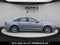2016 Audi A6 3.0T Premium Plus