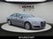 2016 Audi A6 3.0T Premium Plus