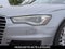 2016 Audi A6 3.0T Premium Plus