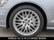 2016 Audi A6 3.0T Premium Plus