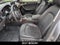 2016 Audi A6 3.0T Premium Plus