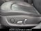 2016 Audi A6 3.0T Premium Plus