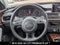 2016 Audi A6 3.0T Premium Plus