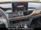 2016 Audi A6 3.0T Premium Plus