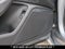 2016 Audi A6 3.0T Premium Plus