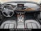 2016 Audi A6 3.0T Premium Plus