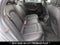 2016 Audi A6 3.0T Premium Plus