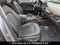 2016 Audi A6 3.0T Premium Plus