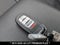 2016 Audi A6 3.0T Premium Plus