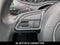 2016 Audi A6 3.0T Premium Plus