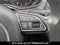 2016 Audi A6 3.0T Premium Plus