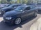 2017 Audi A3 Sedan Premium Plus