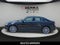 2017 Audi A3 Sedan Premium Plus