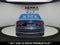 2017 Audi A3 Sedan Premium Plus