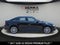 2017 Audi A3 Sedan Premium Plus