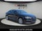 2017 Audi A3 Sedan Premium Plus