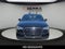 2017 Audi A3 Sedan Premium Plus