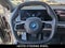 2025 BMW iX xDrive50