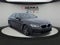 2022 BMW 5 Series 530i xDrive