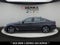 2022 BMW 5 Series 530i xDrive