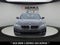 2022 BMW 5 Series 530i xDrive
