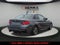 2015 BMW 2 Series M235i xDrive