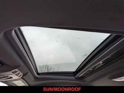 2015 BMW 2 Series M235i xDrive