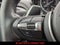 2015 BMW 2 Series M235i xDrive